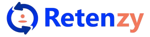 new.retenzy.com
