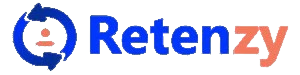 Retenzy