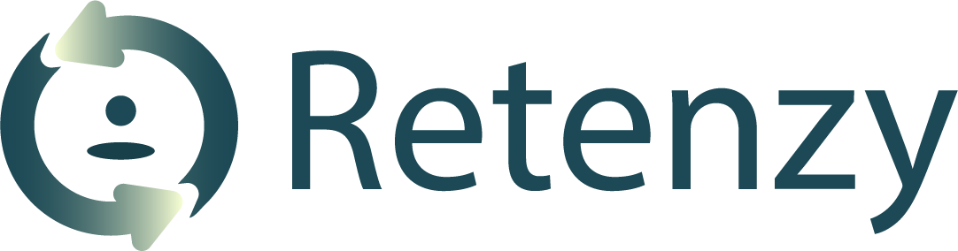 new.retenzy.com